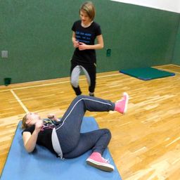 Training_01_2016_016.jpg